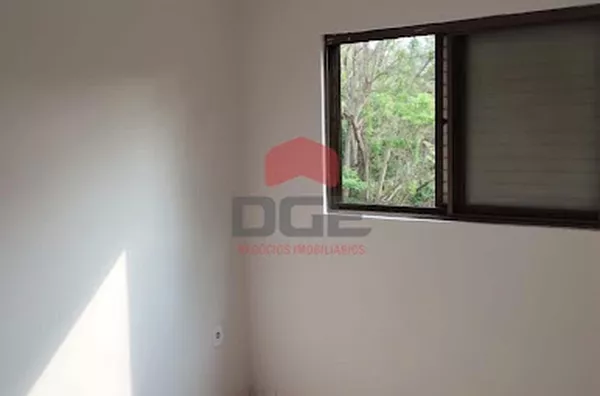 Apartamento próximo USP  -