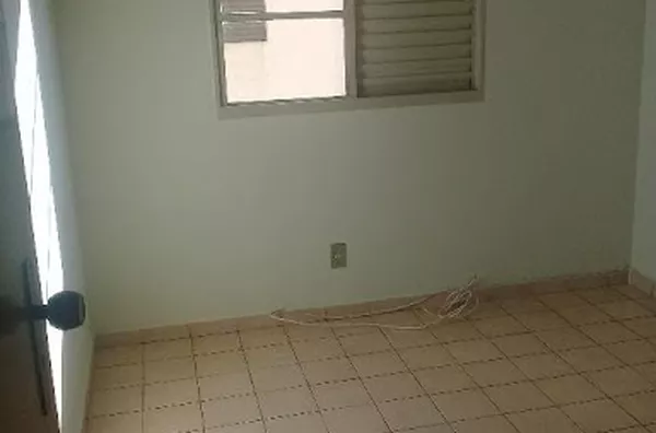 Apartamento para aluguel Presidente Médici RIBEIRAO PRETO - Foto 4