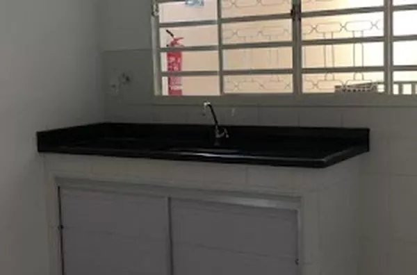 Apartamento para aluguel Vila Tamandaré RIBEIRAO PRETO - Foto 6