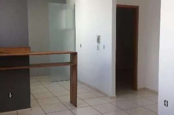 Apartamento para aluguel Residencial Greenville RIBEIRAO PRETO - Foto 1