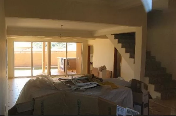 Casa para venda Condomínio Residencial Colina dos Sabiás RIBEIRAO PRETO - Foto 3