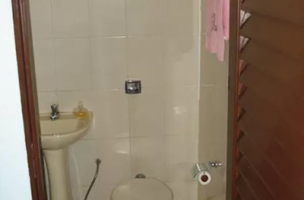 Casa para venda Sumarézinho  RIBEIRAO PRETO - Foto 4