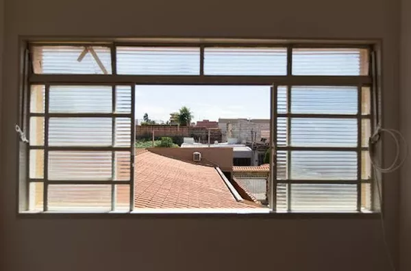 Apartamento para venda Jardim Antártica RIBEIRAO PRETO - Foto 2