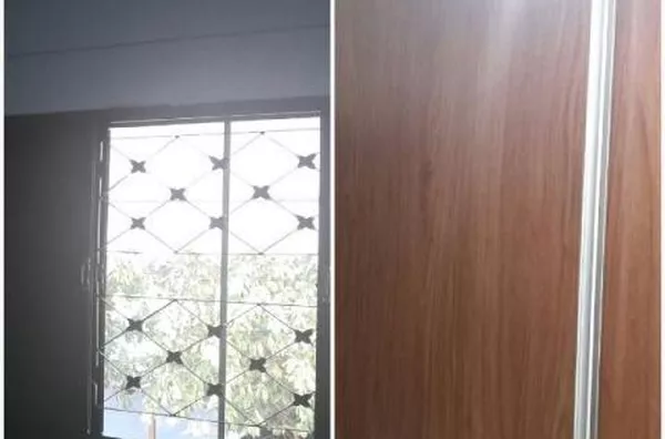 Apartamento para venda Vila Virginia RIBEIRAO PRETO - Foto 6
