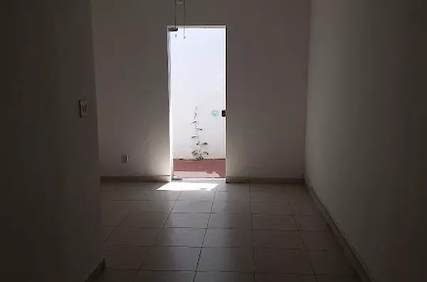 Sala para aluguel Brooklin Paulista São Paulo - Foto 2