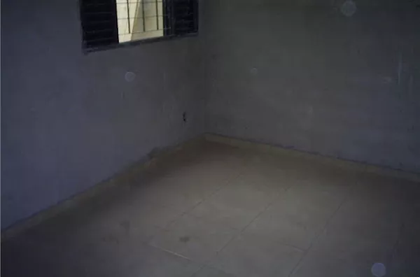 Casa para venda Ipiranga RIBEIRAO PRETO