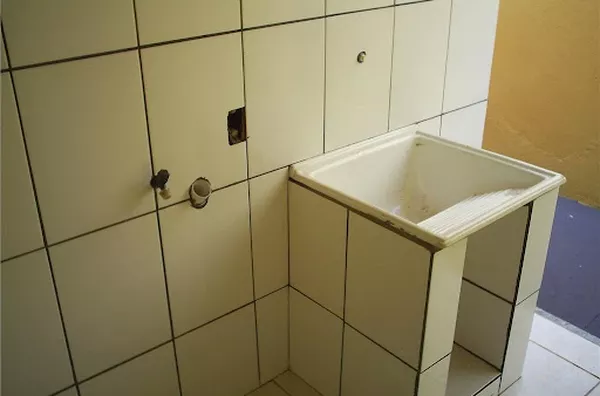 Casa para venda Jardim Piratininga RIBEIRAO PRETO - Foto 4