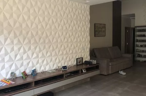 Casa para venda Condomínio Buona Vita RIBEIRAO PRETO