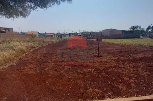 Lote / Terreno em Jardim Quebec  -  Brodowski - Foto 5