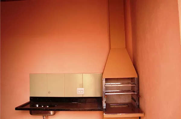Casa para venda Jardim Antártica RIBEIRAO PRETO - Foto 6