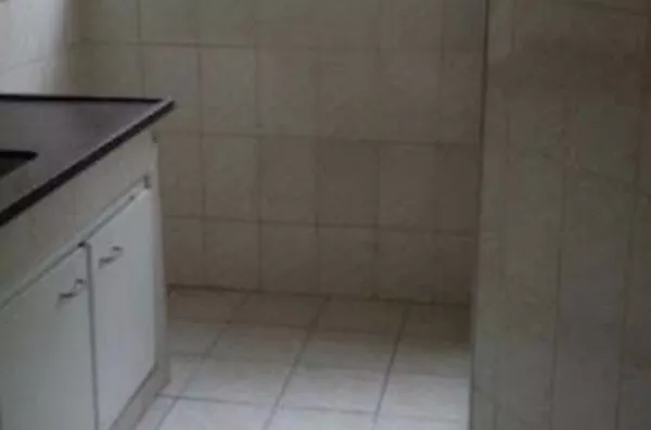 Apartamento para aluguel Parque Industrial Lagoinha RIBEIRAO PRETO - Foto 5