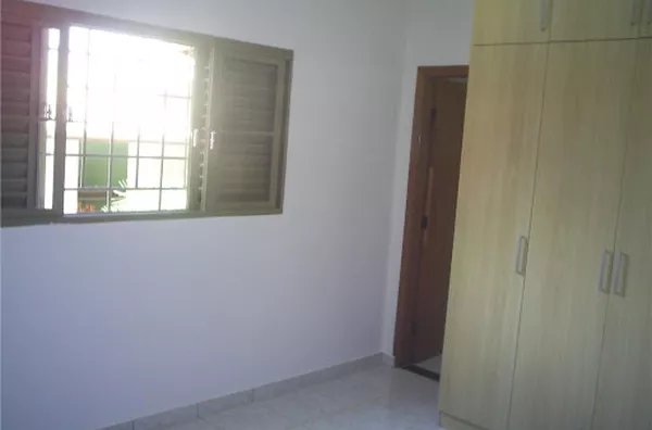 Casa para venda City Ribeirão RIBEIRAO PRETO - Foto 16