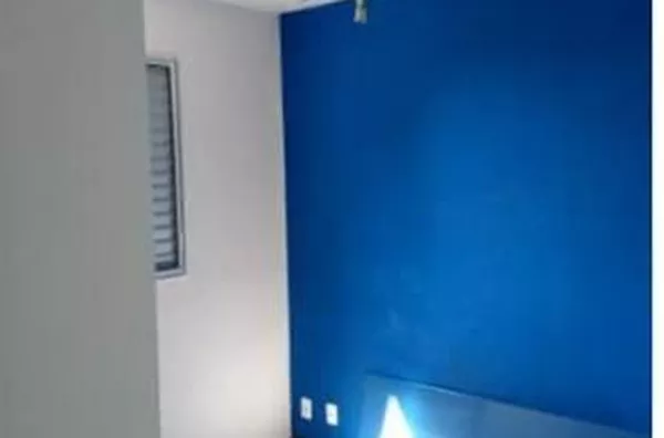 Apartamento para aluguel Jardim Manoel Penna RIBEIRAO PRETO - Foto 6