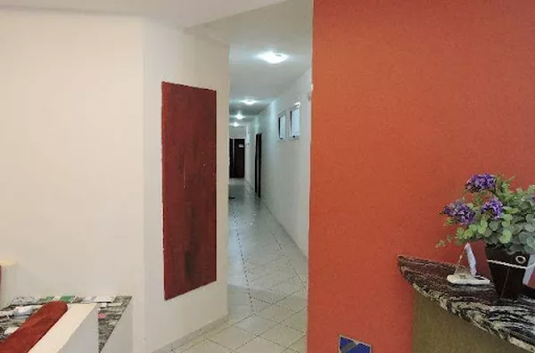 Sala para venda Jardim Canadá RIBEIRAO PRETO - Foto 3