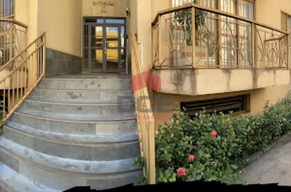 Apartamento em Jardim Sumaré  -  Ribeirão Preto - Foto 2