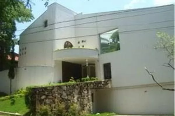 Casa para venda Fazenda Morumbi São Paulo - Foto 2