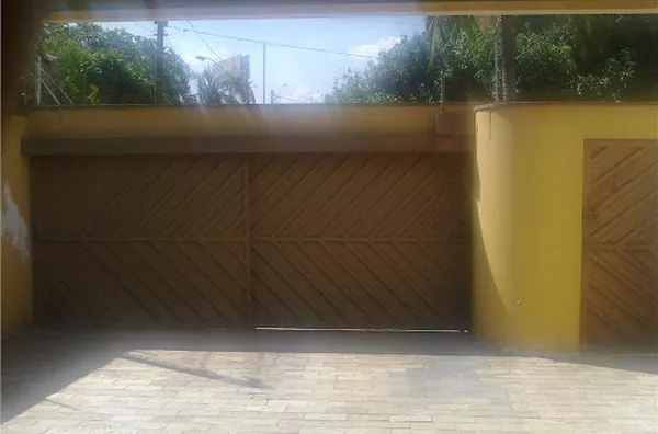 Casa para venda Jardim São Luiz RIBEIRAO PRETO - Foto 3