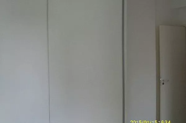 Apartamento para aluguel Vila do Golf RIBEIRAO PRETO - Foto 1