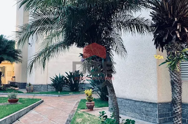 Apartamento em Instituição Moura Lacerda  -  Ribeirão Preto - Foto 2