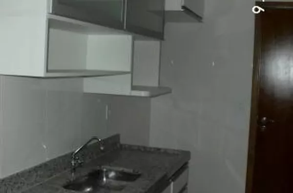 Apartamento para venda Jardim São Luiz RIBEIRAO PRETO - Foto 3