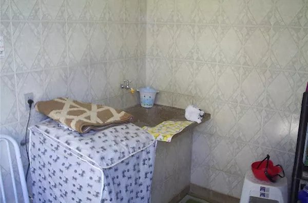 Casa para venda Vila Monte Alegre RIBEIRAO PRETO - Foto 13