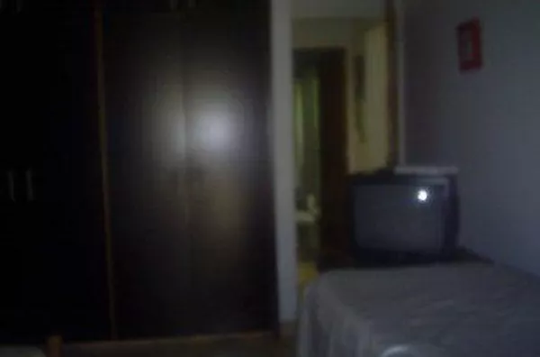 Casa para venda Campos Elíseos RIBEIRAO PRETO - Foto 14