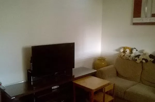 Casa para aluguel Jardim Ouro Branco RIBEIRAO PRETO - Foto 18