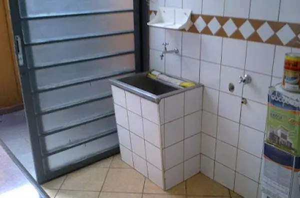 Apartamento para aluguel e venda Jardim São Luiz RIBEIRAO PRETO - Foto 4
