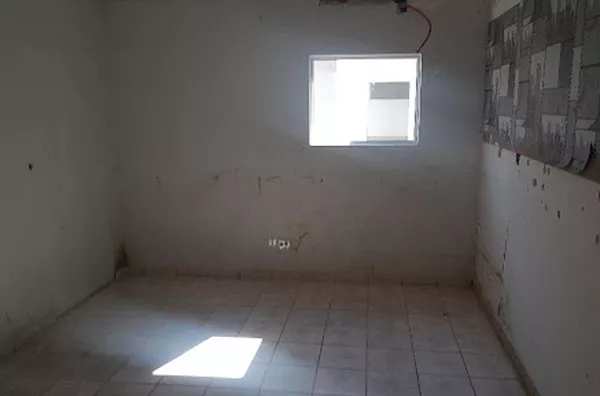 Sobrado para aluguel Alto da Boa Vista RIBEIRAO PRETO - Foto 5