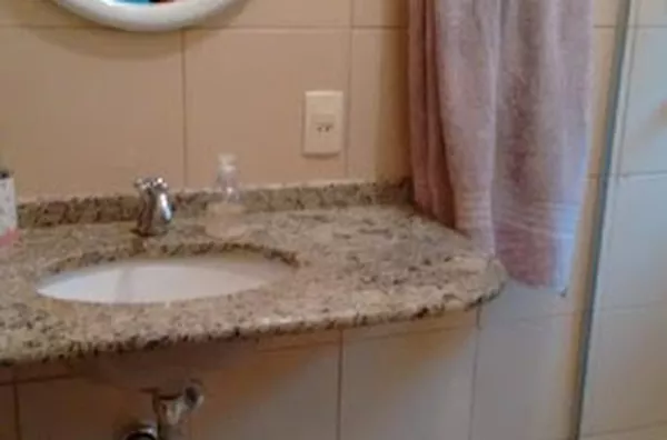 Casa para aluguel e venda Ribeirânia RIBEIRAO PRETO - Foto 13
