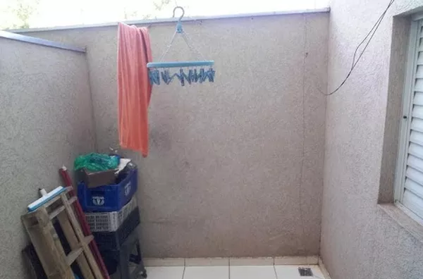 Apartamento para venda Jardim Botânico RIBEIRAO PRETO - Foto 3