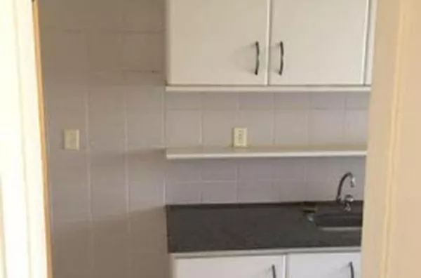 Apartamento para aluguel Jardim Califórnia RIBEIRAO PRETO - Foto 4