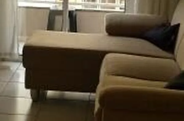 Apartamento para venda Ipiranga RIBEIRAO PRETO - Foto 3