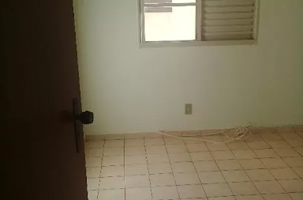 Apartamento para aluguel Presidente Médici RIBEIRAO PRETO - Foto 6