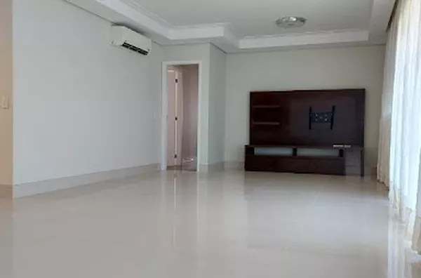 Apartamento para aluguel Nova Aliança RIBEIRAO PRETO - Foto 3
