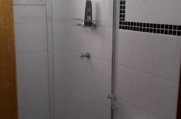 Apartamento para aluguel e venda Jardim Botânico RIBEIRAO PRETO - Foto 6