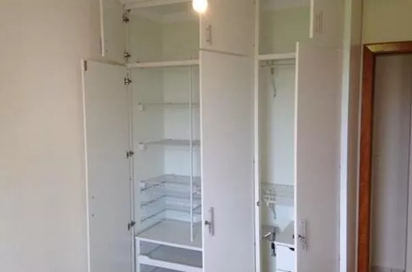 Apartamento para aluguel Nova Aliança RIBEIRAO PRETO - Foto 2