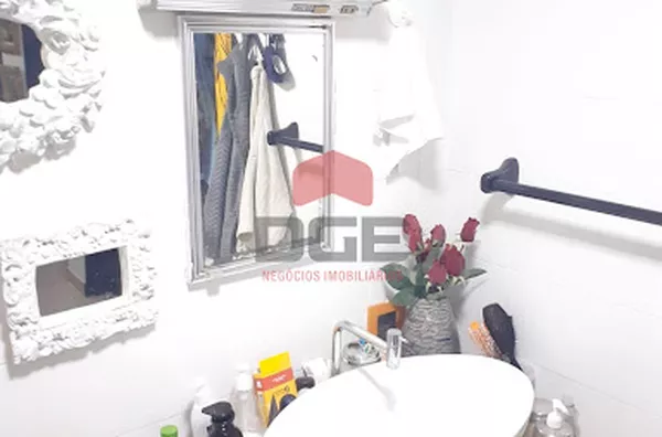 Apartamento em Vila Virginia  -  Ribeirão Preto - Foto 1