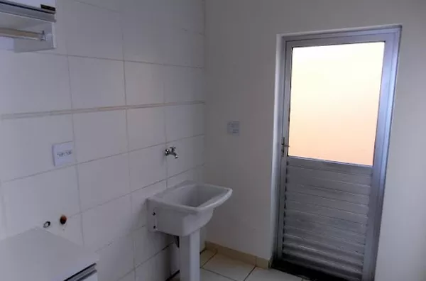 Casa para venda Bonfim Paulista RIBEIRAO PRETO - Foto 3