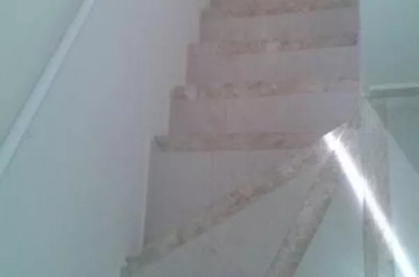 Casa para aluguel Parque dos Lagos RIBEIRAO PRETO - Foto 7