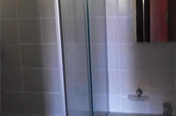 Apartamento para aluguel e venda Jardim Paulistano RIBEIRAO PRETO - Foto 1