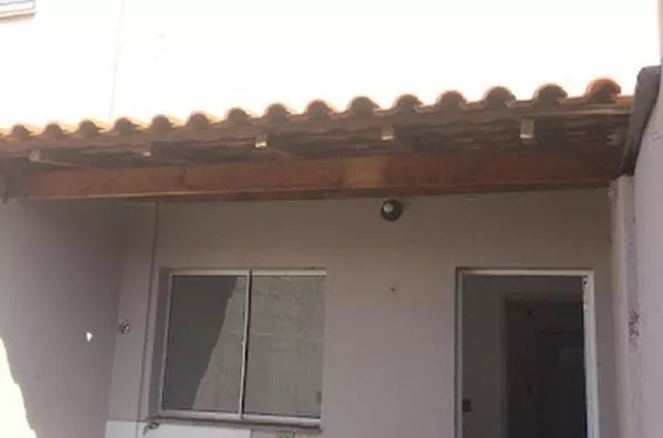 Sobrado para aluguel e venda Planalto Verde RIBEIRAO PRETO - Foto 5