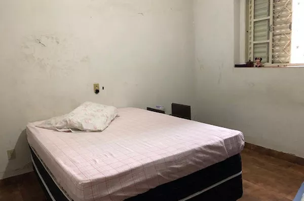Casa para venda Ipiranga RIBEIRAO PRETO