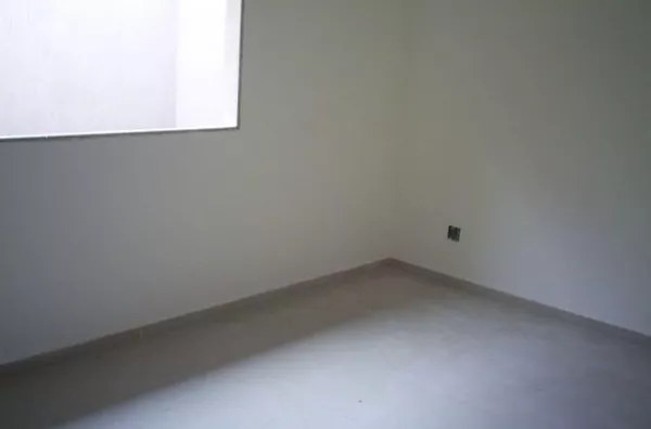 Casa para venda Residencial Greenville RIBEIRAO PRETO - Foto 1