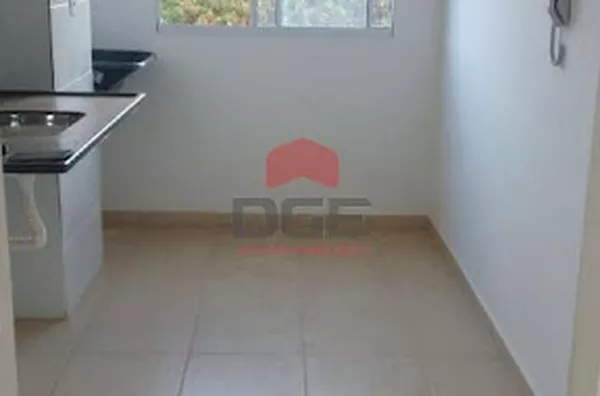 Apartamento em Parque dos Pinus  -  Ribeirão Preto - Foto 3