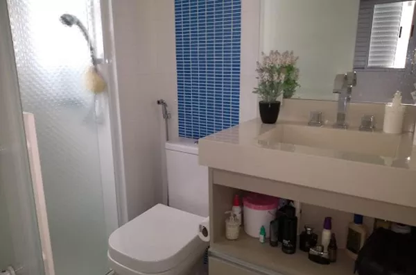 Apartamento para venda Nova Aliança RIBEIRAO PRETO - Foto 18