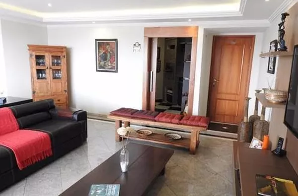 Apartamento para aluguel e venda Vila Seixas RIBEIRAO PRETO - Foto 3