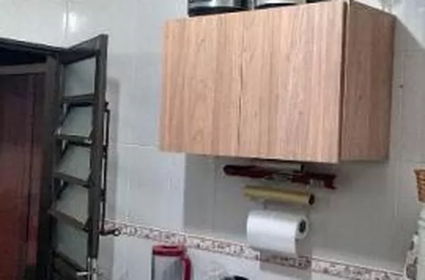 Casa para venda Parque São Sebastião RIBEIRAO PRETO - Foto 3