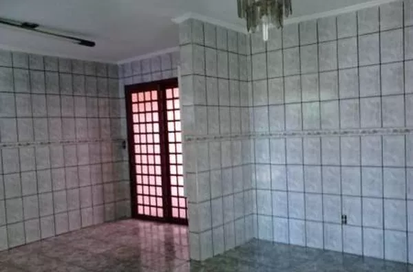 Casa para venda Antônio Marincek RIBEIRAO PRETO - Foto 5
