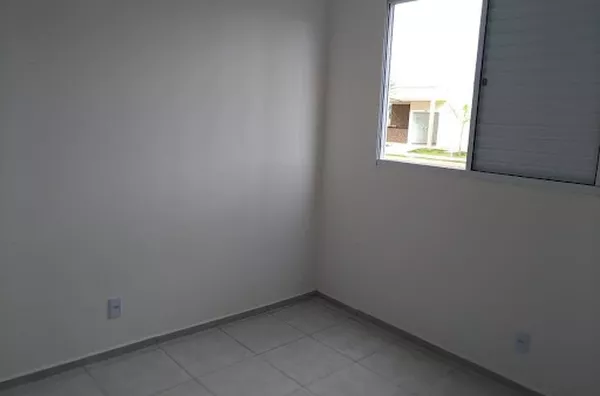 Apartamento para aluguel Jardim Helena RIBEIRAO PRETO - Foto 2